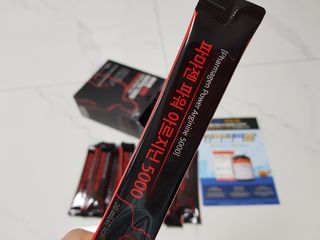 쏭블리님이 올린 리뷰 사진 3