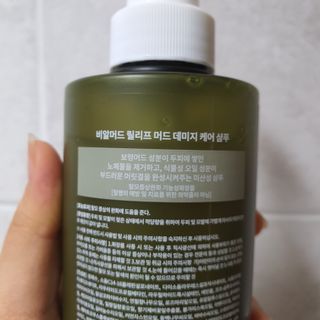 와꾸왕만서님이 올린 리뷰 사진 3