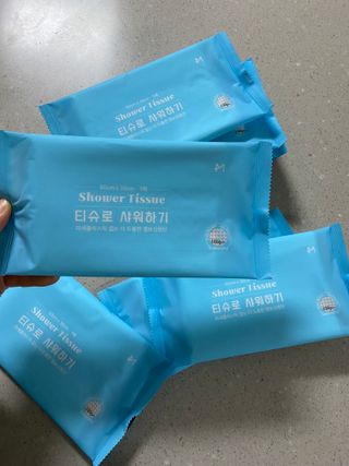덴비닝님이 올린 리뷰 사진 1
