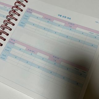 초오기님이 올린 리뷰 사진 3