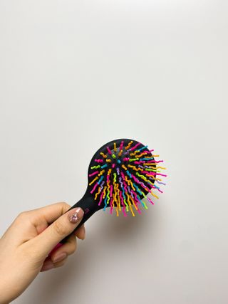 으니주님이 올린 리뷰 사진 1