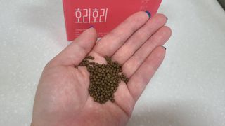 김민지님이 올린 리뷰 사진 4