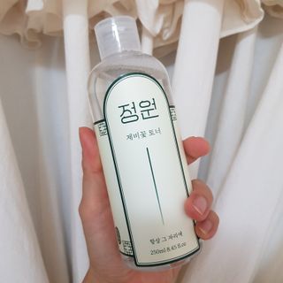 봄님이 올린 리뷰 사진 3