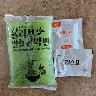 llast님이 올린 리뷰 사진 3