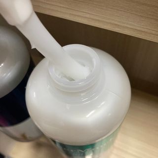 binnybinny님이 올린 리뷰 사진 3