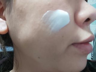 지워터님이 올린 리뷰 사진 4