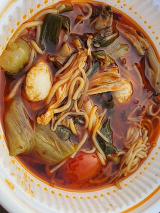 찬블리맘님이 올린 리뷰 사진 4