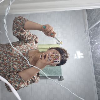 지니네찡님이 올린 리뷰 사진 2