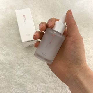 kimtaejung님이 올린 리뷰 사진 3