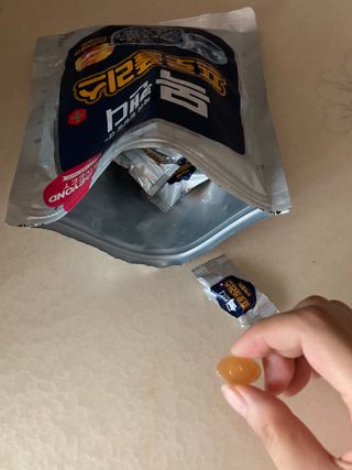 민트초코님이 올린 리뷰 사진 3