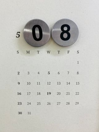 0.8L 마케팅팀 - — 5점을 준 리뷰어가 2021년 5월 올린 사용 사진