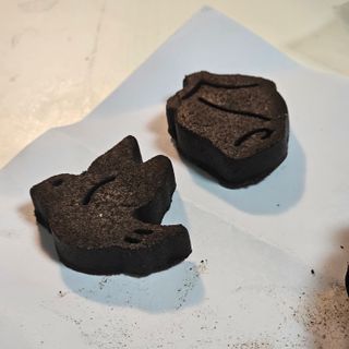 민동2님이 올린 리뷰 사진 3