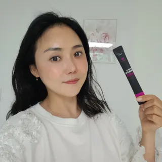 수수양님이 올린 리뷰 사진 4