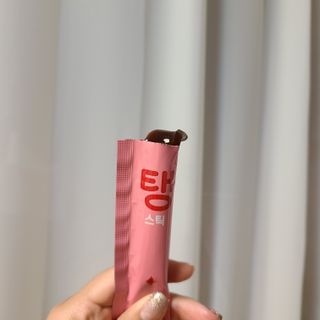 유채원님이 올린 리뷰 사진 3
