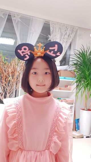 sowon님이 올린 리뷰 사진 4