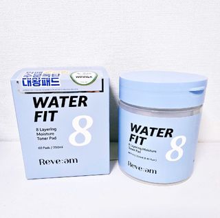 쌀떡님이 올린 리뷰 사진 3