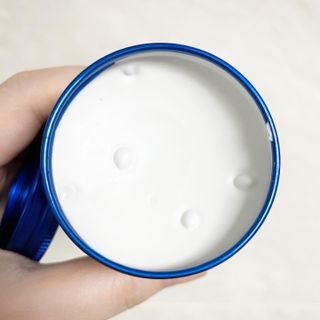 짱유블리님이 올린 리뷰 사진 3