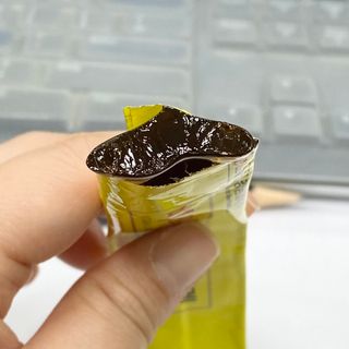 김가애님이 올린 리뷰 사진 3