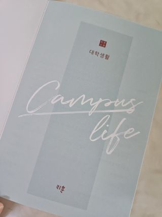 찌니님이 올린 리뷰 사진 2