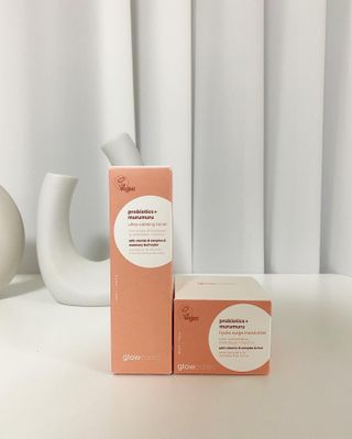 비앤포님이 올린 리뷰 사진 3