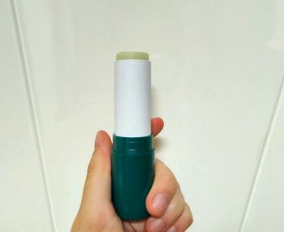 호야맘님이 올린 리뷰 사진 2