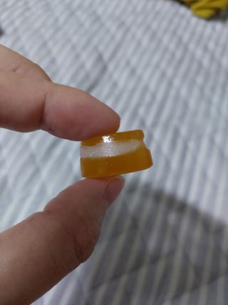 귤양님이 올린 리뷰 사진 4
