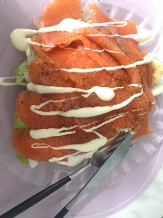 Michael님이 올린 리뷰 사진 3