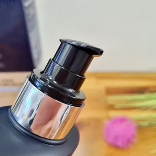 빵갱님이 올린 리뷰 사진 3