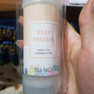 유자씨🍀님이 올린 리뷰 사진 2