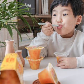 히히쁠원님이 올린 리뷰 사진 1