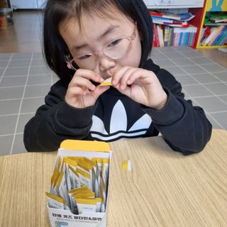 해피리뷰맘님이 올린 리뷰 사진 2