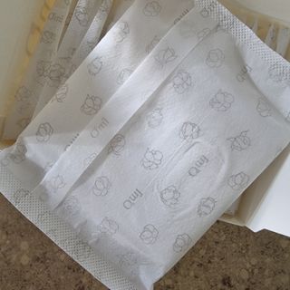 llast님이 올린 리뷰 사진 3