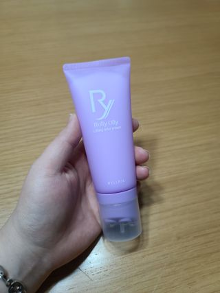 jjunzi님이 올린 리뷰 사진 2