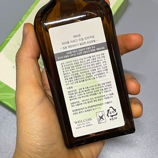 pse5656님이 올린 리뷰 사진 3