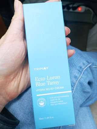 엄마3님이 올린 리뷰 사진 2