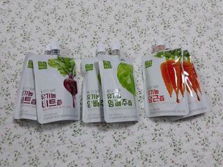 mm님이 올린 리뷰 사진 1