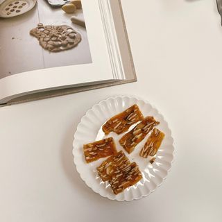 조이님이 올린 리뷰 사진 3