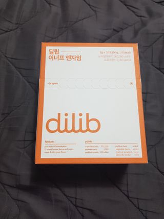 지나미님이 올린 리뷰 사진 1