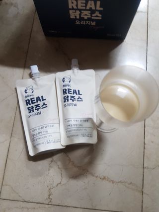 아자아자화이팅님이 올린 리뷰 사진 2