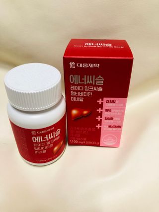 뱁새♥︎님이 올린 리뷰 사진 2