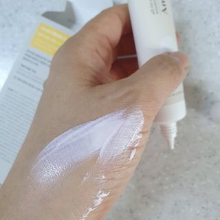 뿌꾸님이 올린 리뷰 사진 1