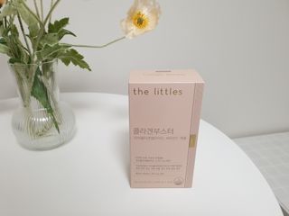 유주 스페이스❤님이 올린 리뷰 사진 1