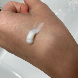 바견지님이 올린 리뷰 사진 1