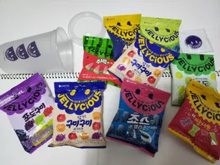 kba8328님이 올린 리뷰 사진 1