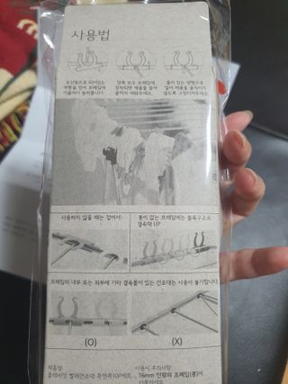 우링링님이 올린 리뷰 사진 2