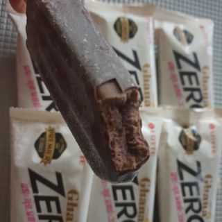 BakVeronica님이 올린 리뷰 사진 4