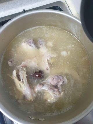 히야님이 올린 리뷰 사진 3