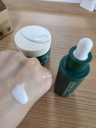 토르맘님이 올린 리뷰 사진 2