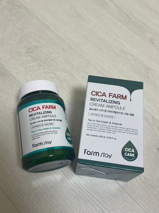 다롱님이 올린 리뷰 사진 1
