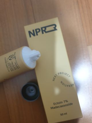 행복님이 올린 리뷰 사진 2